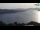 Webcam in Punta Sardegna, 10.1 km