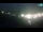 Webcam in Punta Sardegna, 4.8 km