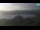 Webcam in Punta Sardegna, 13.2 mi away