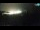 Webcam in Punta Sardegna, 45.3 km
