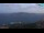 Webcam in Punta Sardegna, 4.9 km