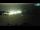 Webcam in Punta Sardegna, 45.3 km