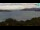 Webcam in Punta Sardegna, 8.8 mi away