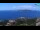 Webcam in Punta Sardegna, 1.1 km