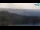Webcam in Punta Sardegna, 0.4 mi away