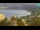 Webcam in Punta Sardegna, 1.7 mi away