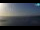 Webcam in Punta Sardegna, 45.7 km entfernt