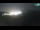 Webcam in Punta Sardegna, 22.7 km