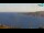 Webcam in Punta Sardegna, 14 mi away