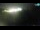 Webcam in Punta Sardegna, 10.5 mi away