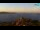 Webcam in Punta Sardegna, 13 mi away