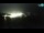 Webcam in Punta Sardegna, 1.1 km entfernt