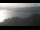 Webcam in Punta Sardegna, 4.9 km