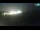 Webcam in Punta Sardegna, 1.1 km