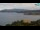 Webcam in Punta Sardegna, 8 mi away