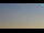 Webcam in Punta Sardegna, 39.2 km entfernt