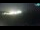 Webcam in Punta Sardegna, 12.3 km