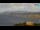 Webcam in Punta Sardegna, 6.7 mi away
