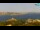 Webcam in Punta Cerdeña, 4.9 km