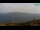 Webcam in Punta Cerdeña, 12.3 km