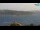 Webcam in Punta Sardegna, 1.1 km entfernt