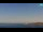 Webcam in Punta Sardegna, 15.1 mi away