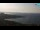 Webcam in Punta Sardegna, 1.1 km