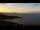 Webcam in Punta Cerdeña, 20.6 km
