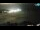 Webcam in Punta Sardegna, 39.2 km entfernt