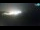 Webcam in Punta Sardegna, 17.7 mi away