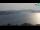Webcam in Punta Sardegna, 34.2 km