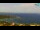 Webcam in Punta Sardegna, 7.5 km entfernt
