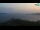 Webcam in Punta Cerdeña, 45.7 km