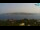 Webcam in Punta Sardegna, 41 km