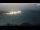 Webcam in Punta Sardegna, 4.8 km