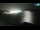 Webcam in Punta Sardegna, 17.6 km entfernt