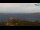 Webcam in Punta Sardegna, 17.6 mi away