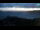Webcam in Punta Sardegna, 15.1 mi away
