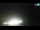 Webcam in Punta Sardegna, 17.6 km