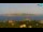 Webcam in Punta Sardegna, 17.4 km