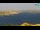 Webcam in Punta Cerdeña, 17.4 km