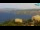 Webcam in Punta Sardegna, 12.3 km entfernt