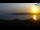 Webcam in Punta Sardegna, 17.6 mi away