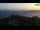 Webcam in Punta Cerdeña, 45.9 km