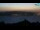 Webcam in Punta Cerdeña, 45.3 km