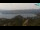 Webcam in Punta Sardegna, 27.2 km