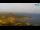 Webcam in Punta Sardegna, 45.7 km