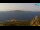 Webcam in Punta Sardegna, 45.9 km