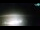 Webcam in Punta Sardegna, 17.6 km
