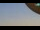 Webcam in Punta Sardegna, 39.2 km